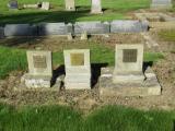 image of grave number 930479